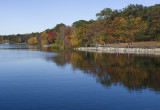 Autumn Lake.jpg