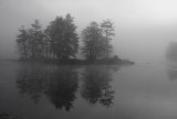 Island in the Fog.jpg