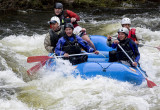 Rafters 2.jpg