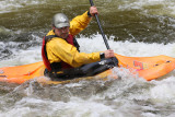 Kayaker 6.jpg