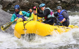 Rafters 3.jpg
