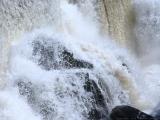Saxonville Falls 1.jpg