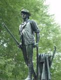 Minuteman.jpg