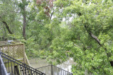 april-2009 flood DSC0993.jpg