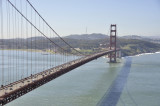 golden gate DSC2876.jpg