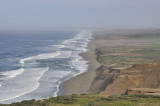 point reyes DSC3492.jpg