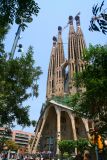 La Sagrada Familia.jpg