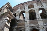 OutsideColosseum.jpg