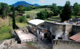 PompeiiVesuviusBkgrd.jpg
