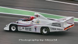 14 Porsche 936 - CER