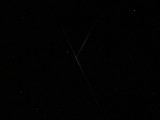 IMG_5914a Leonid Meteor.jpg