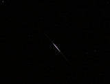 IMG_5965a Leonid Meteor.jpg