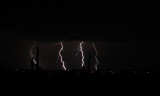 IMG_9931a Lightning.jpg