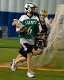 IMG_9276.JPG