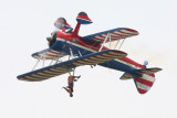 Super Stearman