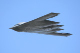 B-2 Spirit of Nebraska