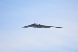 B-2  Spirit