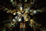 Kaleidoscope
