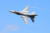 F-16 Fighting Falcon