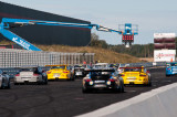CGT_Tierp_race_120915_mp_001.jpg