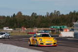 CGT_Tierp_race_120915_mp_002.jpg