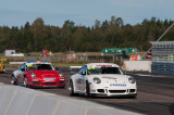 CGT_Tierp_race_120915_mp_003.jpg
