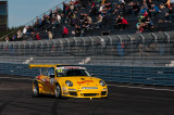 CGT_Tierp_race_120915_mp_004.jpg