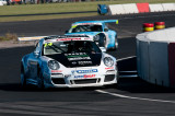 CGT_Tierp_race_120915_mp_005.jpg