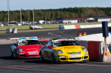 CGT_Tierp_race_120915_mp_007.jpg