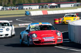 CGT_Tierp_race_120915_mp_011.jpg