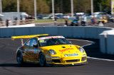 CGT_Tierp_race_120915_mp_012.jpg