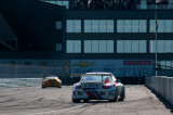 CGT_Tierp_race_120915_mp_013.jpg