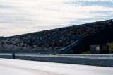 CGT_Tierp_race_120915_mp_014.jpg