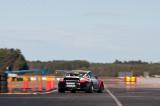CGT_Tierp_race_120915_mp_015.jpg