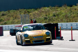 CGT_Tierp_race_120915_mp_016.jpg