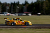 CGT_Tierp_race_120915_mp_017.jpg