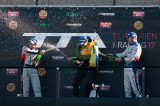CGT_Tierp_race_120915_mp_020.jpg
