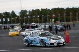 CGT__Tierp_kval_120915_mp_001.jpg