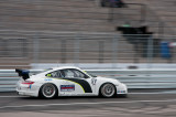 CGT__Tierp_kval_120915_mp_003.jpg