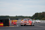 CGT__Tierp_kval_120915_mp_011.jpg