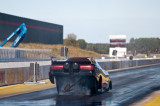 Paus_Tierp_120915_mp_009.jpg