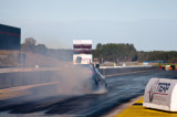 Paus_Tierp_120915_mp_011.jpg