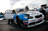 TTA_Tierp_120915_mp_004.jpg