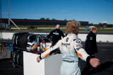 TTA_Tierp_kval_120915_mp_003.jpg