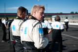 TTA_Tierp_kval_120915_mp_006.jpg