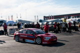 TTA_Tierp_kval_120915_mp_023.jpg
