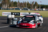 TTA_Tierp_kval_120915_mp_026.jpg