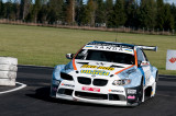 TTA_Tierp_kval_120915_mp_031.jpg