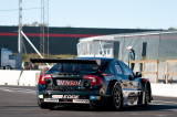 TTA_Tierp_kval_120915_mp_034.jpg