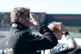 TTA_Tierp_kval_120915_mp_039.jpg